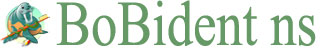 BoBident ns